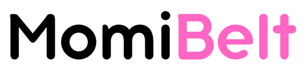 Momi Belt
